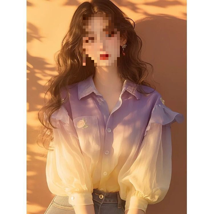 8ea1b50e-ee0e-46fd-b2f3-6dbd11e4b120.jpe