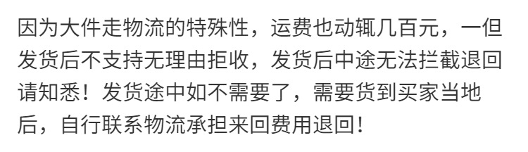 ae5fef28-50cc-4538-bda9-fe2bfe9aa2ca.png