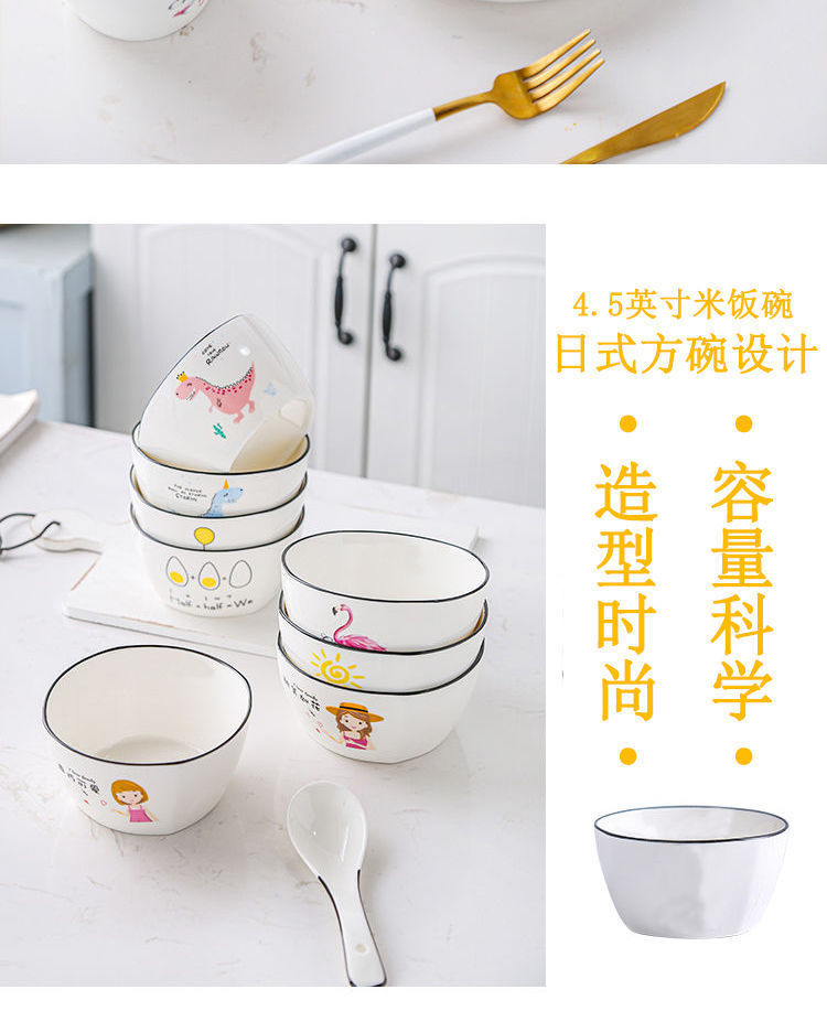 67cfac35-804c-4783-852c-b03c1b64104f.jpg