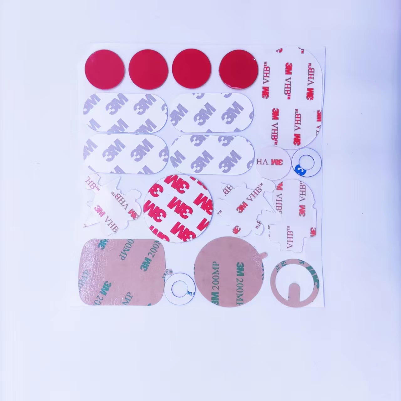 793641935395615331