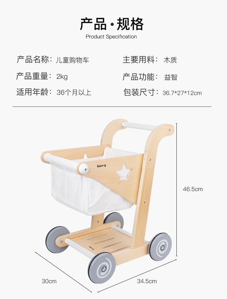 未标题-1_10.jpg