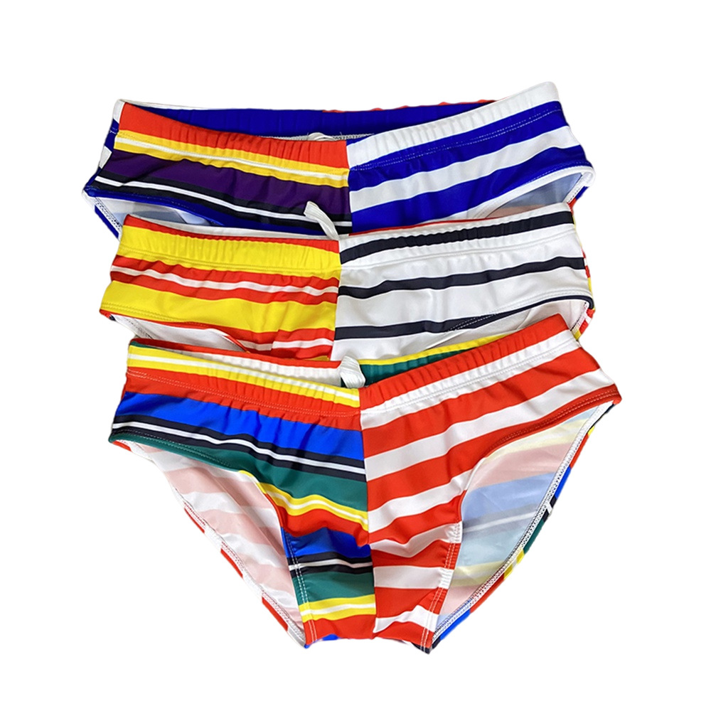 1628007392969-ckt-抠图