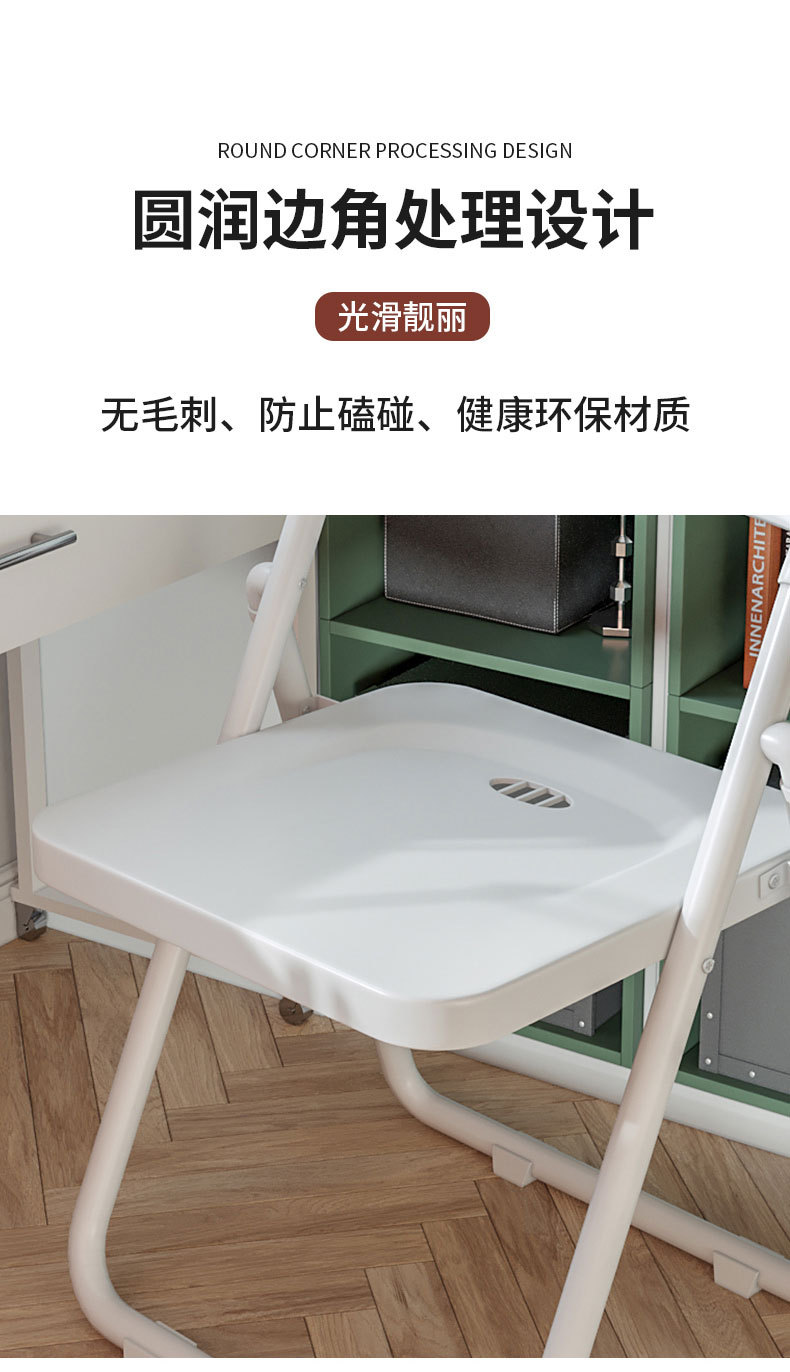 详情_14.jpg