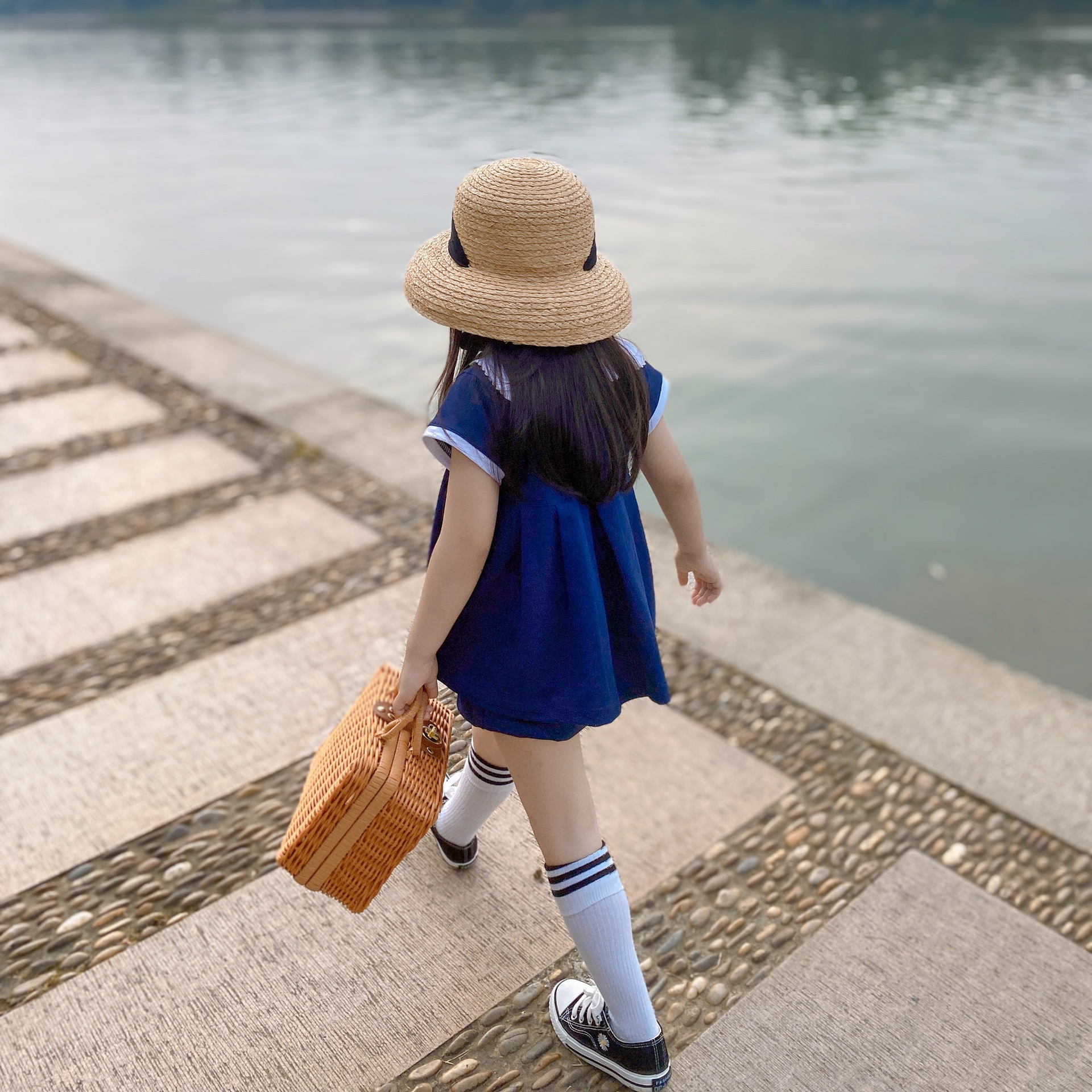 微信图片_2021061514554825