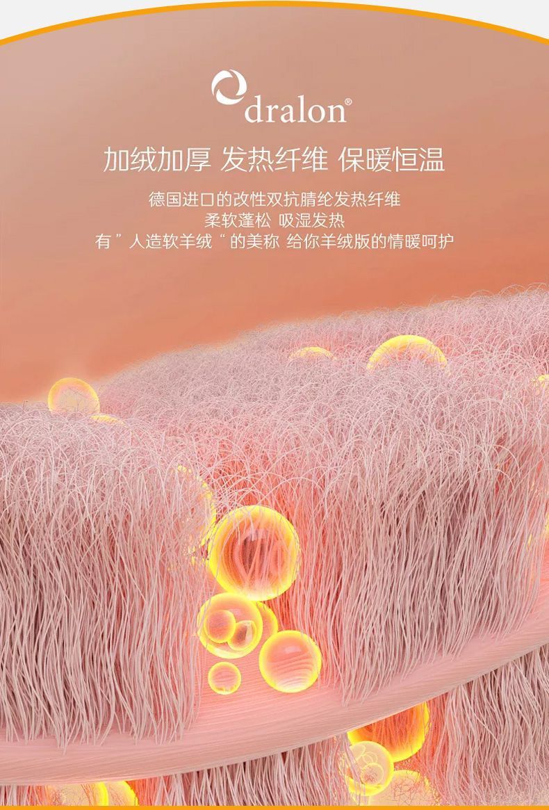 c47e389d-be2f-4724-9a79-fd4826fdb893.jpe