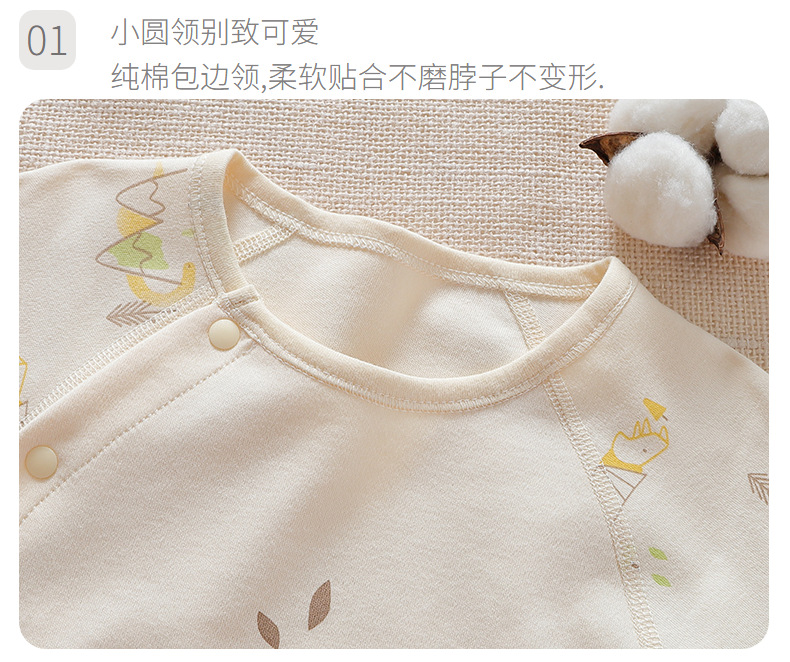 0d810a7cdb5f4396b64d2a959930d3