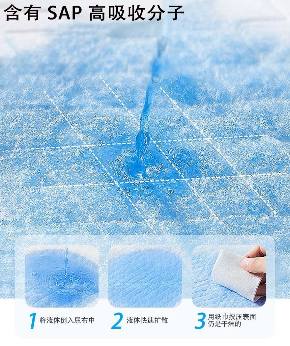 4ef88c40-207c-4f80-a5cf-7e5b8cf0d814.jpe