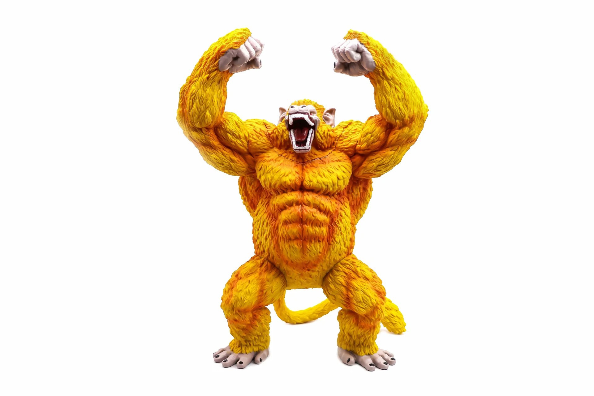 O1CN01awnilr1gyE6TIibFt_!!2206