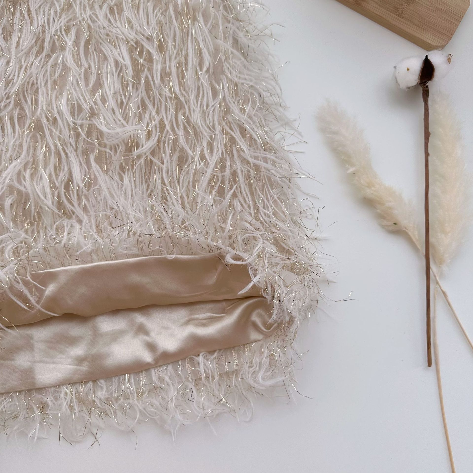 微信图片_20230826140604