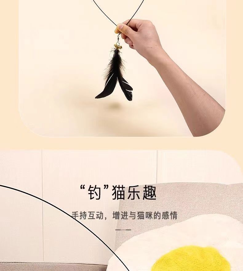 047942b6-0bef-4da0-a22e-a53dc8cc8b78.jpe