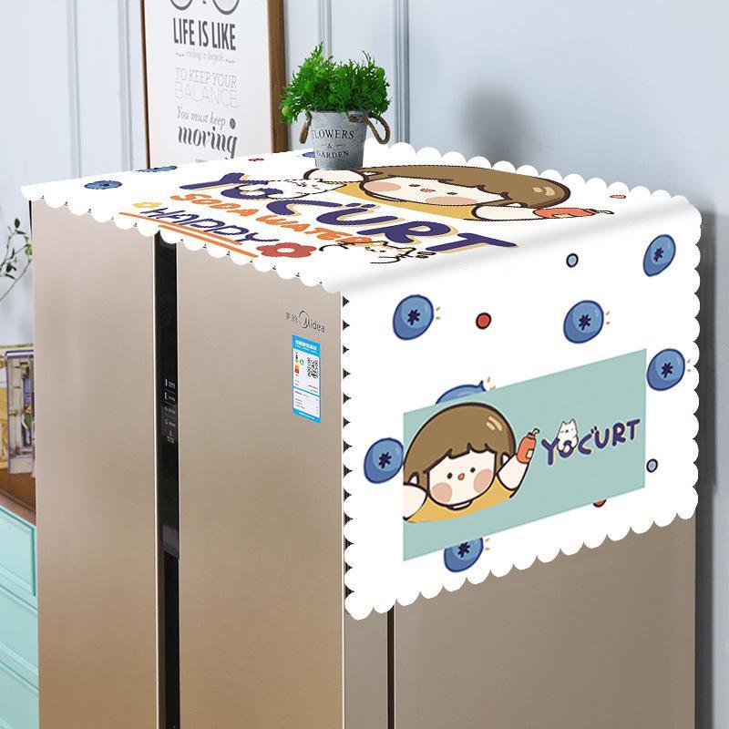 281d2910-4dba-4eee-bde6-1a018a5cc425.jpe