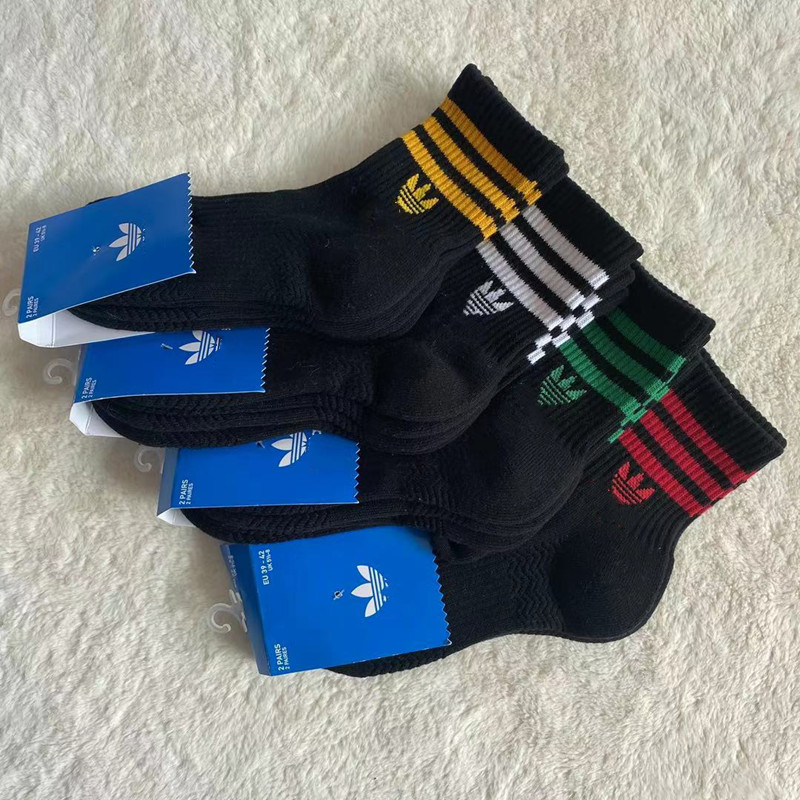 微信图片_20220303151416