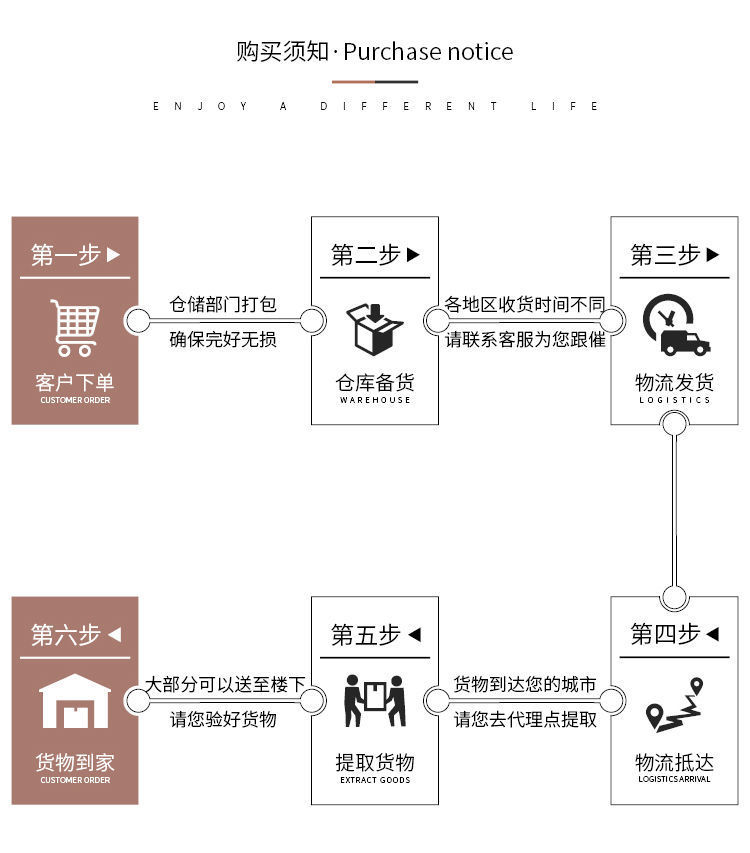 26f5b6c1-c58a-4807-9985-071fff89f95d.jpe