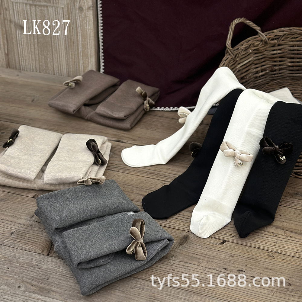 LK827