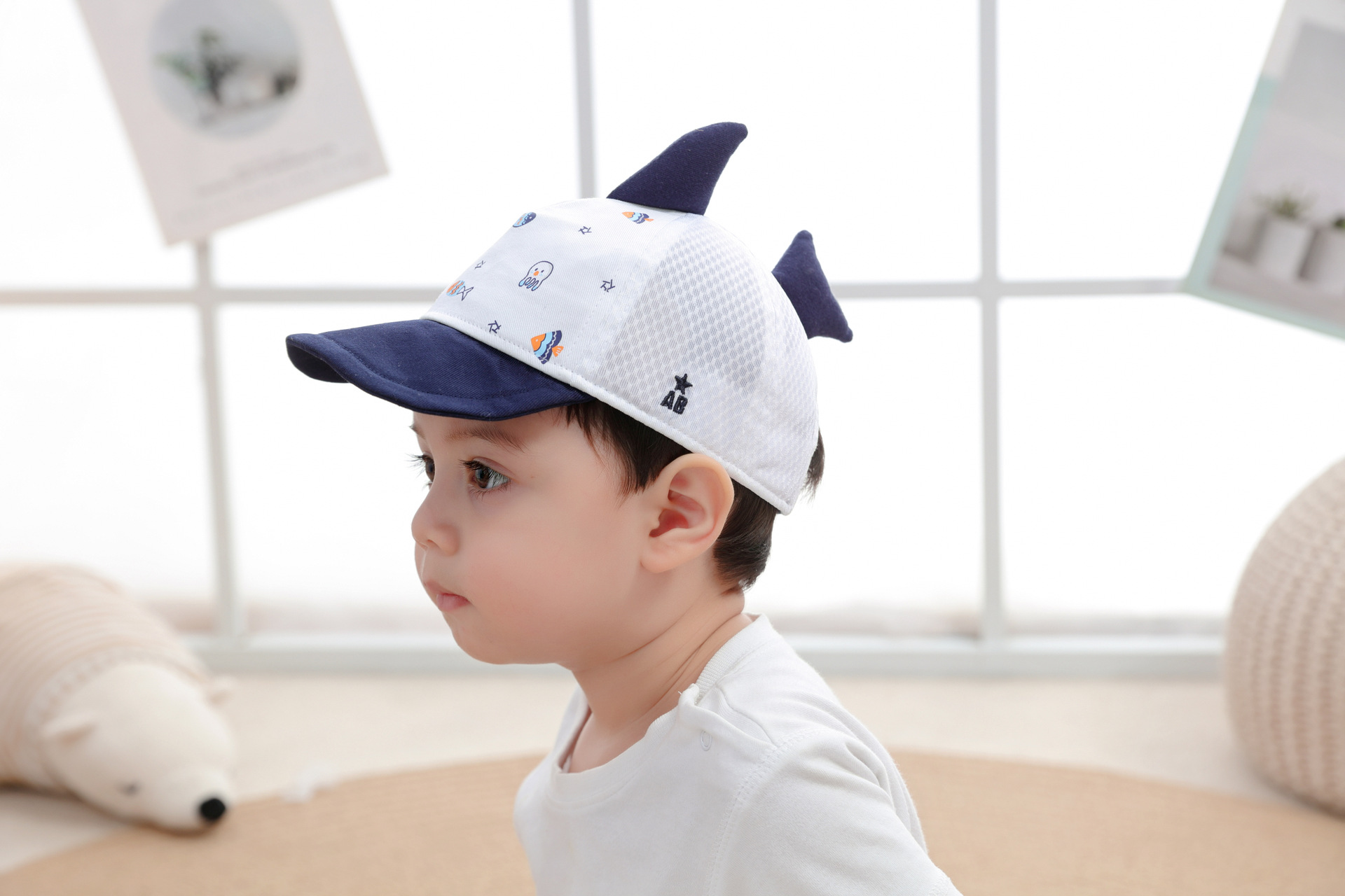 210724百瑞鞋业（帽子） (324).JPG