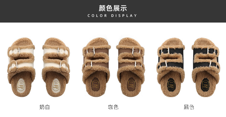 详情 (3).jpg