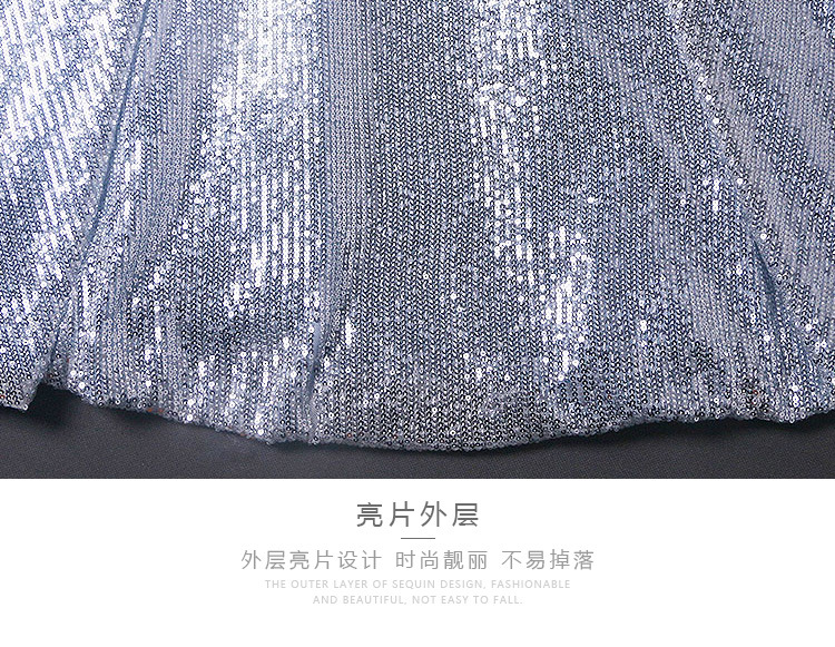 8957详情_18.jpg