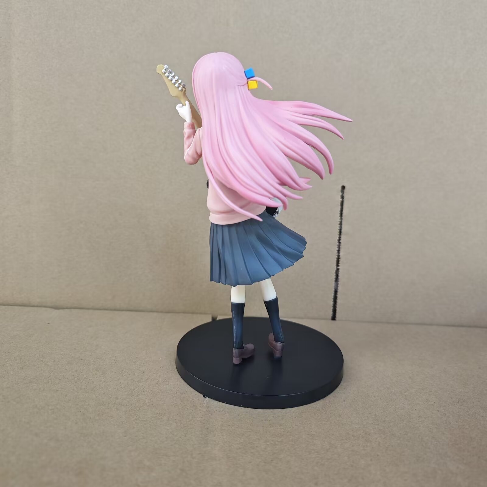 O1CN01kuQDV61pCu1LlWlfg_!!2211