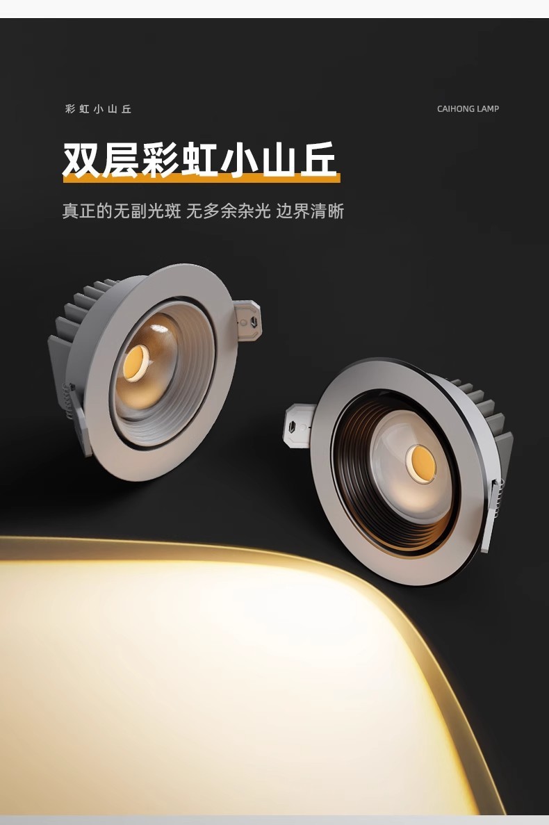 46a9f410-ebaa-4ef4-9f9e-5bdd217d0a93.jpe