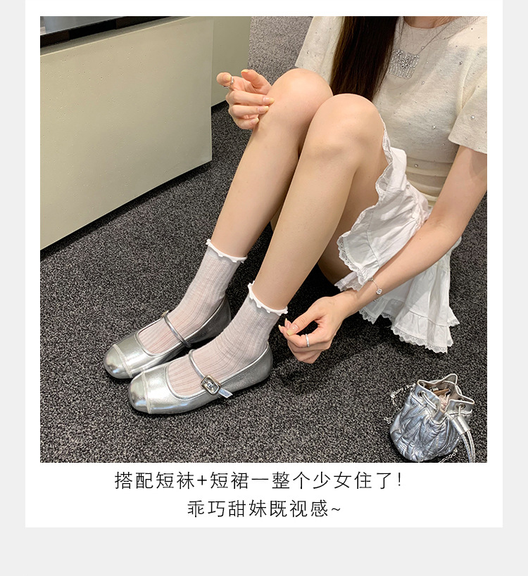 详情-24.jpg