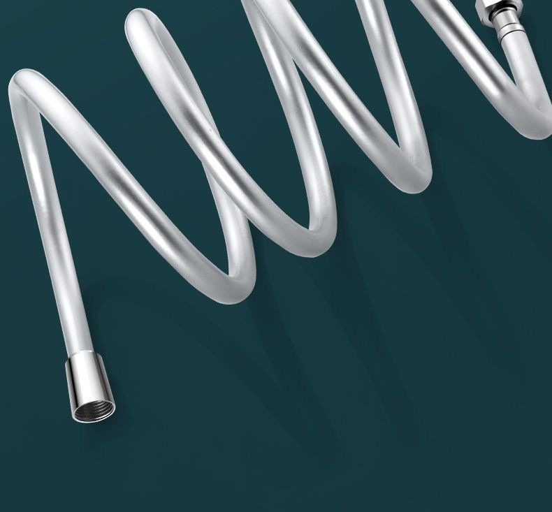 ed33c741-3b20-4ecb-9623-5567d978a899.jpe