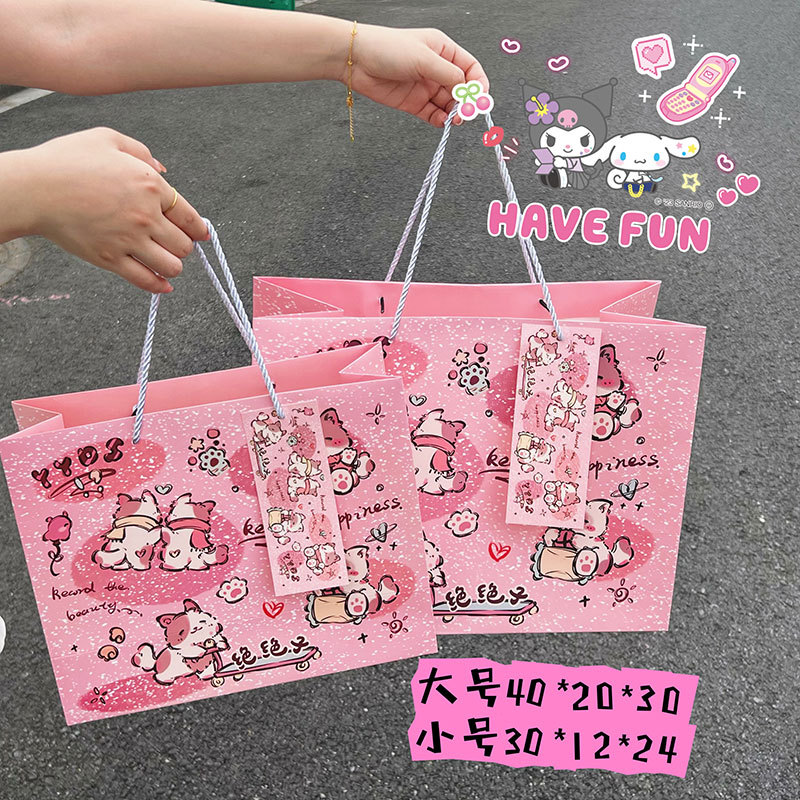 1939d27a785407563d44e89ac27fe8