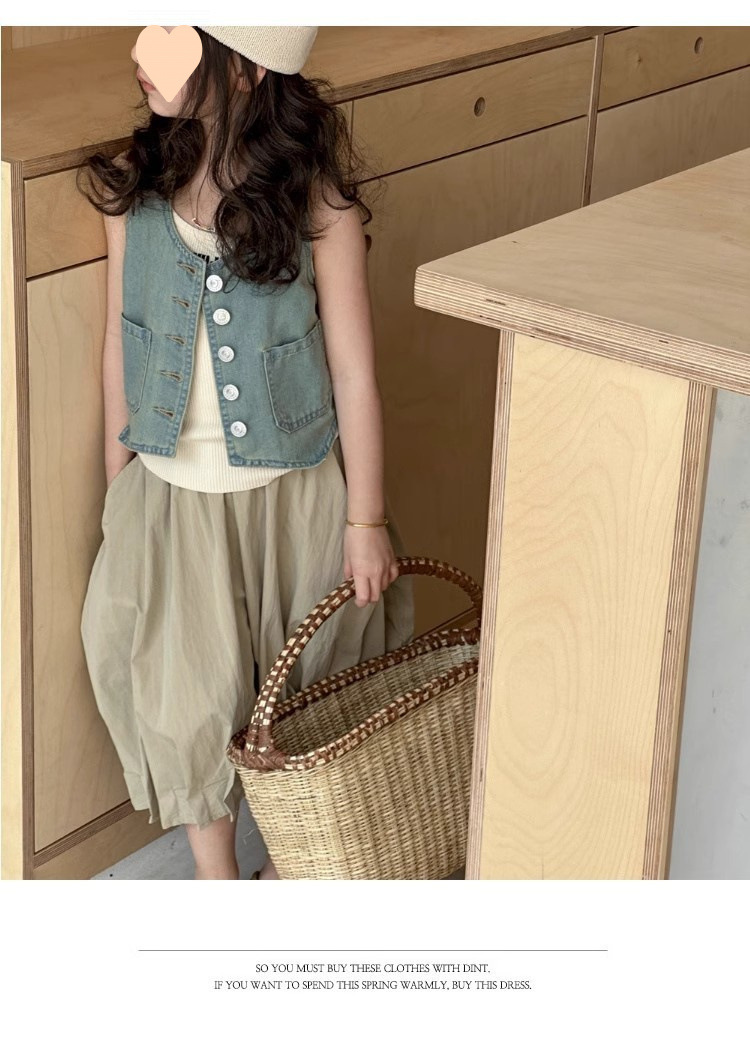 5c6cd33a-9f30-4230-9427-601184540d4b.jpe