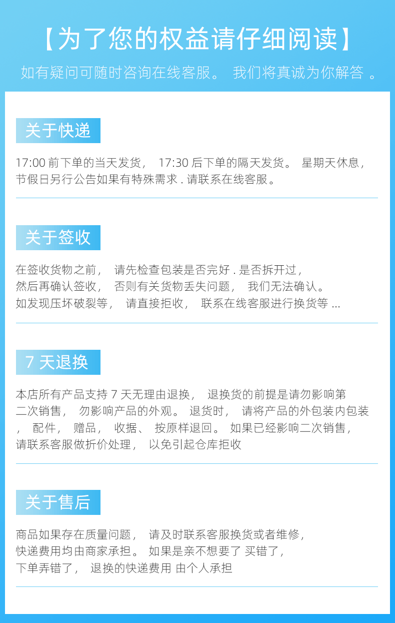 跨镜PSP掌上游戏机厂家外贸FC GBA掌机NES