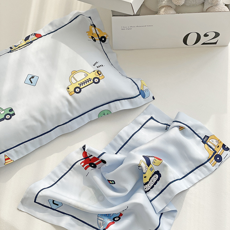 汽车小镇 (4).jpg