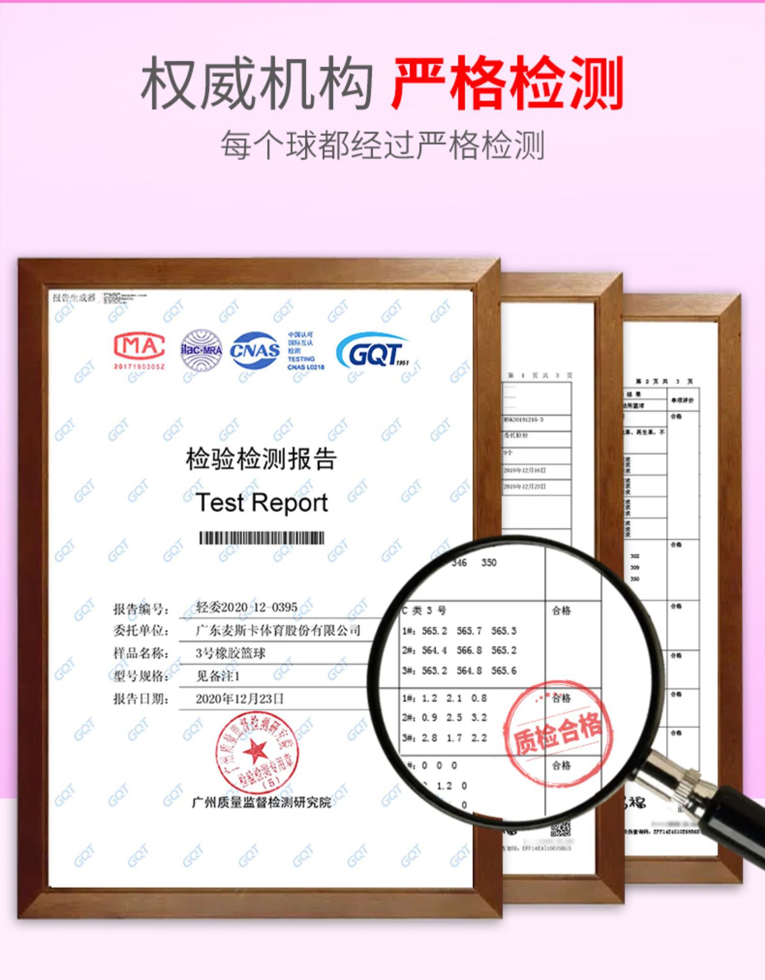 详情图片_02.jpg