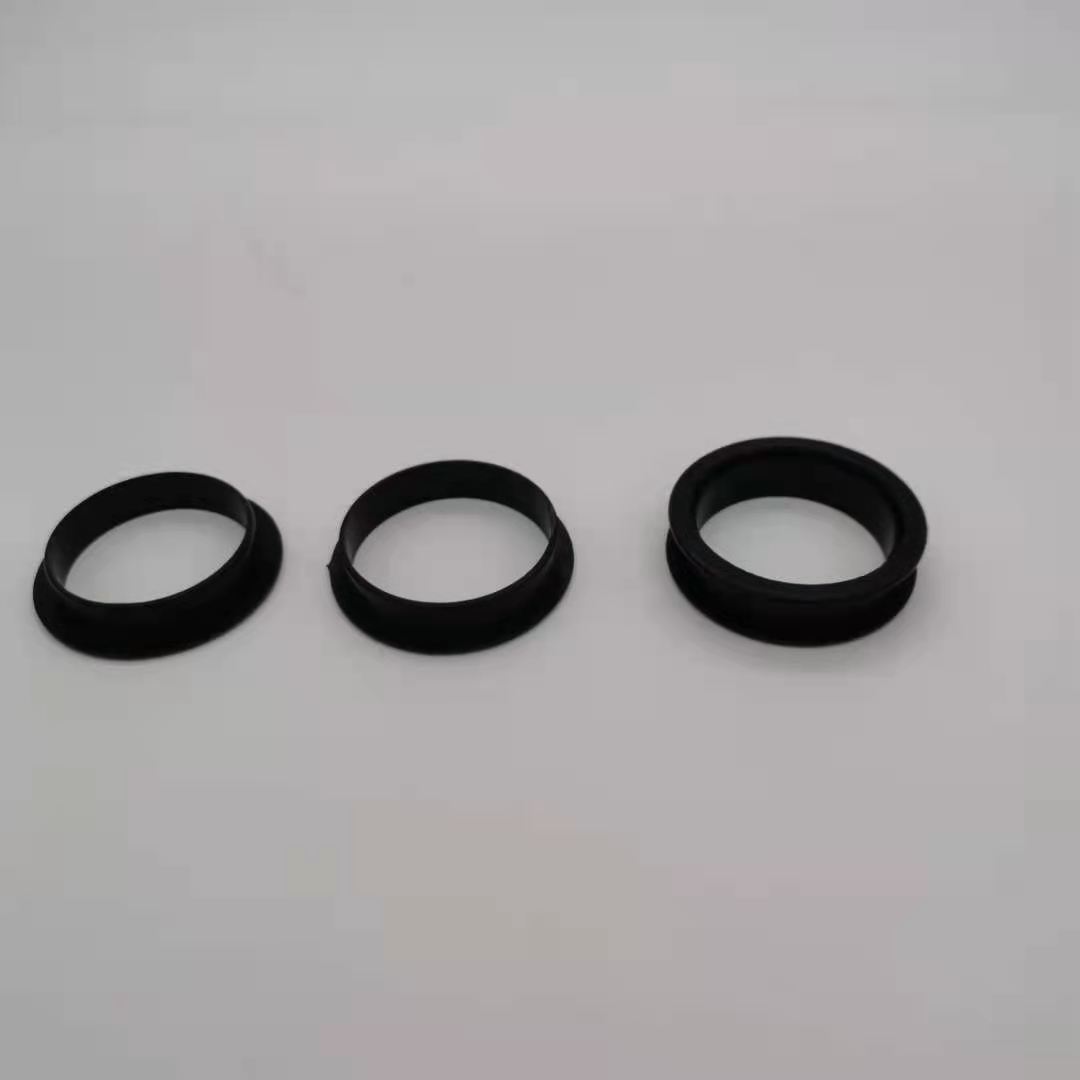 2c9af7232b72c48eb1d8c9b3a11e70