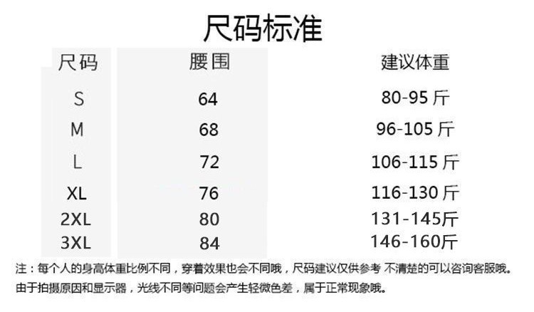 060b7015-bf59-445b-866f-8024590ab9d2.jpe