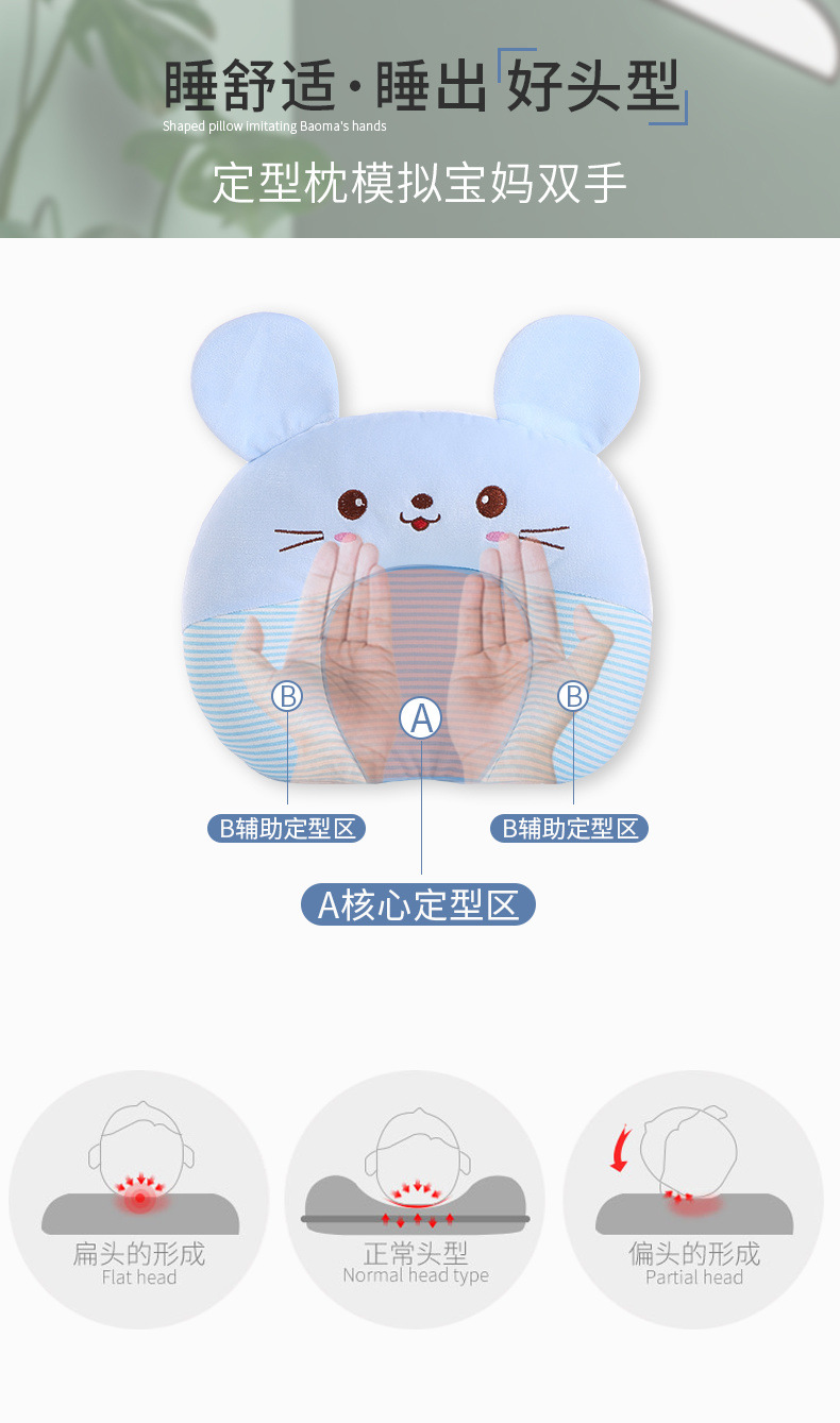 bedcd479-621f-47cf-94cb-04c8bbe27938.jpg?x-oss-process=image/format,png