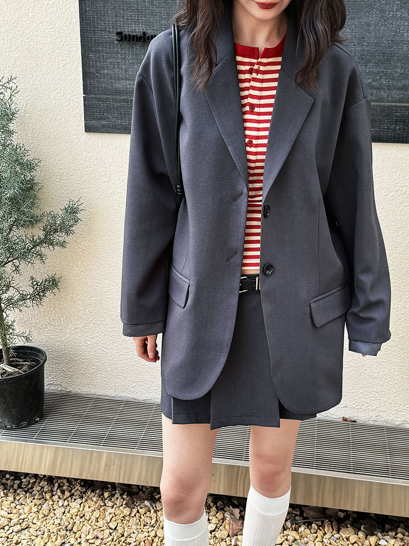 915E9C6C-ED44-45E4-8D9A-C97E2F