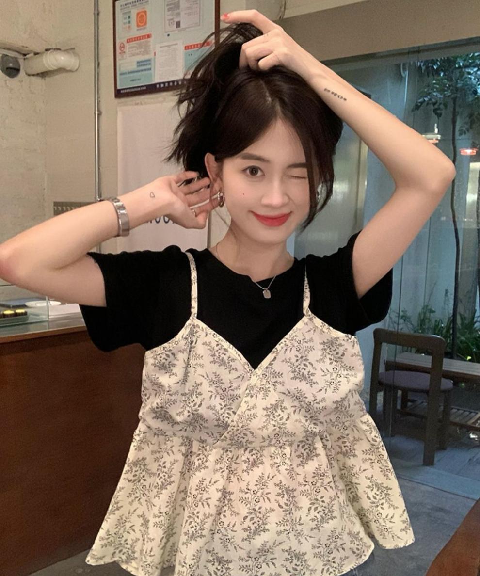 f53f69c7-d12b-43ce-947c-4b269a73f482.jpe