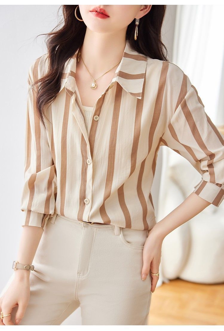 440bd324-a17e-4da8-9ee7-0e83e261638d.jpe