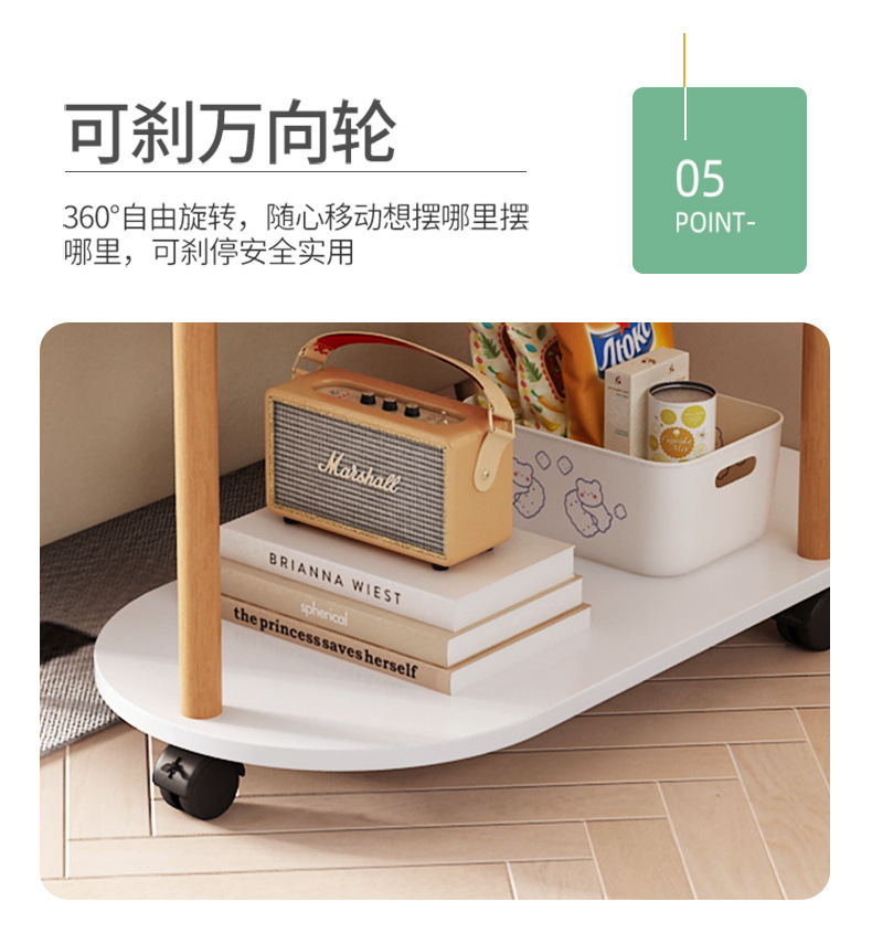 26f3cefc-8a67-425c-b7dd-0c7b9685295f.jpe