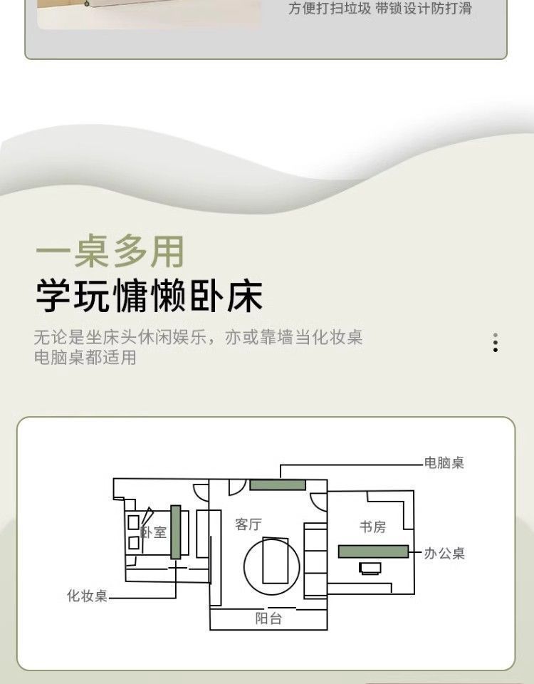 20fb1200-abfd-4110-b825-e0a1d979e1d2.jpe