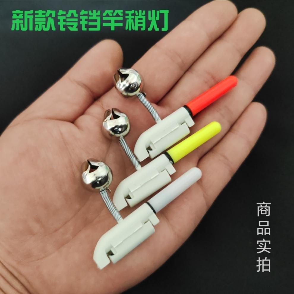 d1731968-c03d-434d-b3f5-731cbcc80c5b.jpe