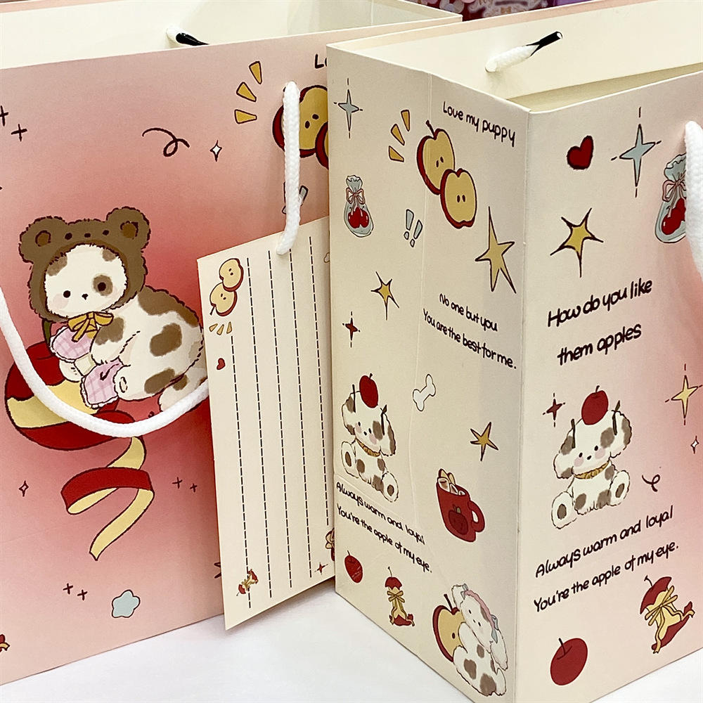 49db8298d904163fd8c2cca0f9e2e9