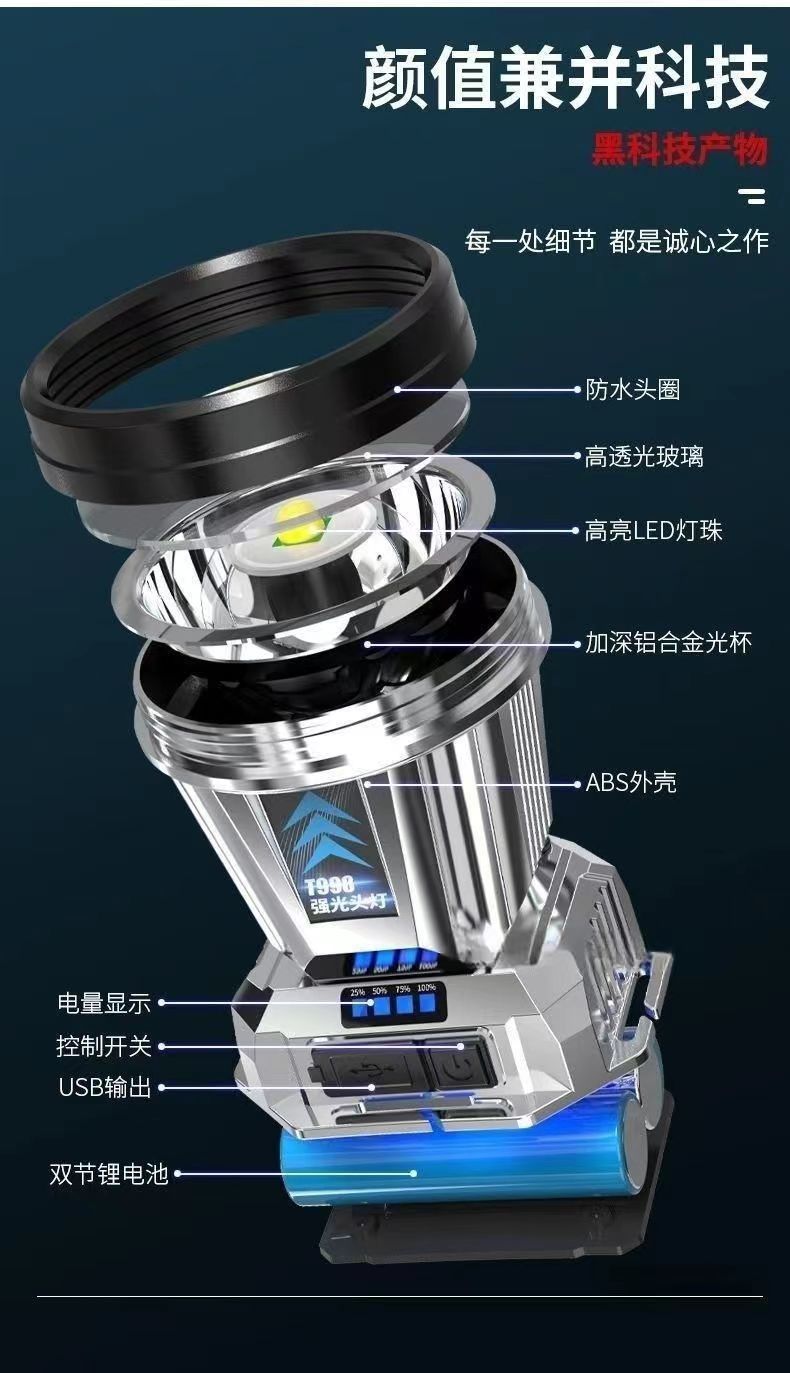 2b3f15d1-b773-495f-968f-02acc5500c08.jpe