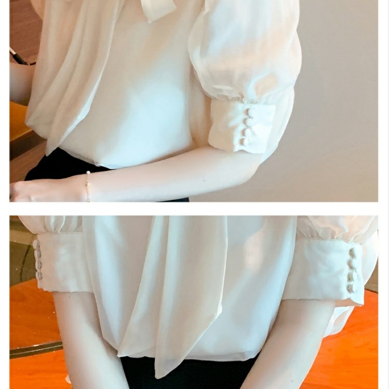 52d364ef-5380-473e-8df5-942ab231380a.jpe