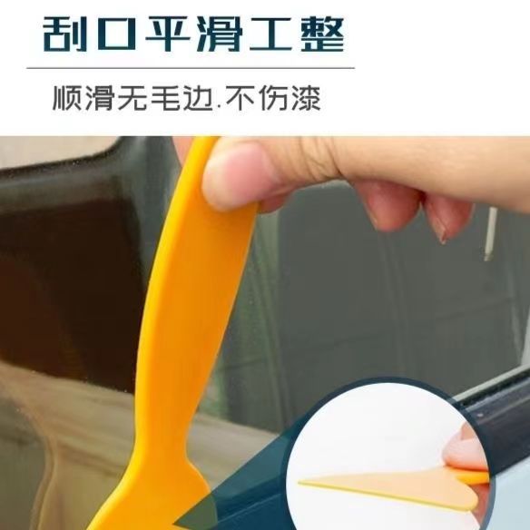 微信图片_202210140315431