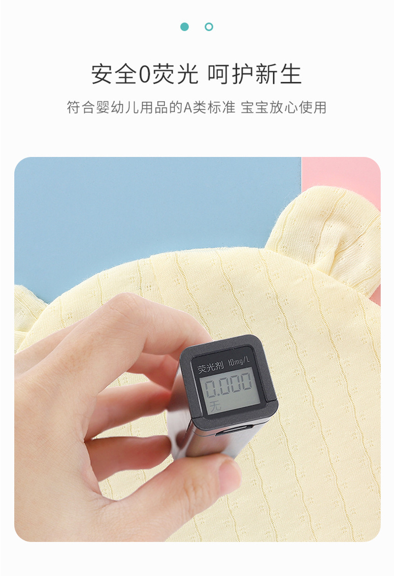 详情_06.jpg