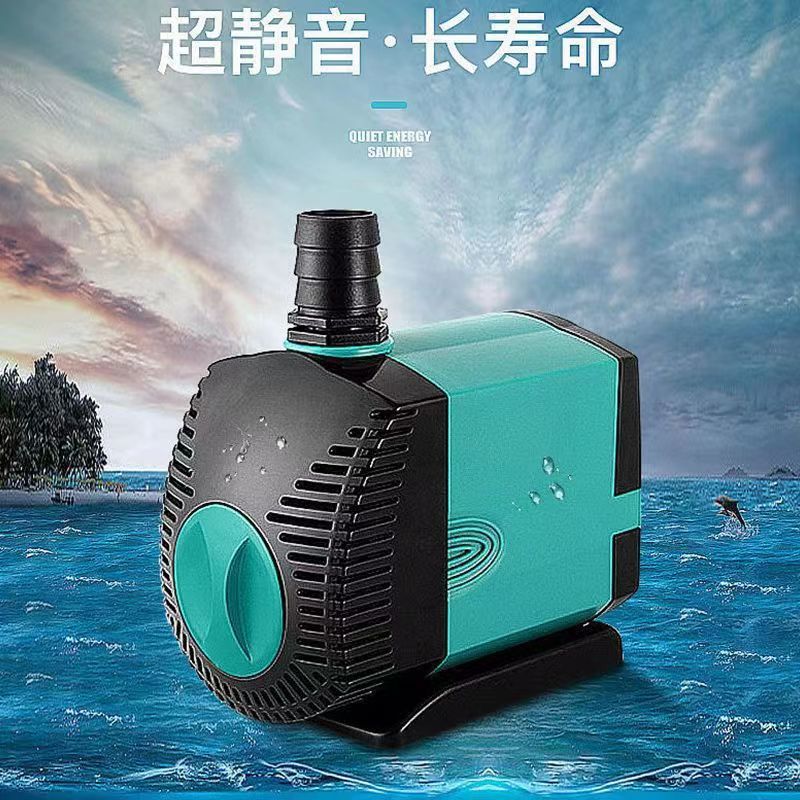 微信图片_20230303091623