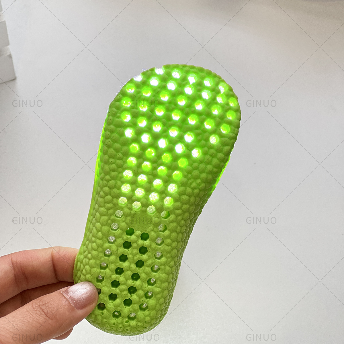 2025-03-31 100458.jpg