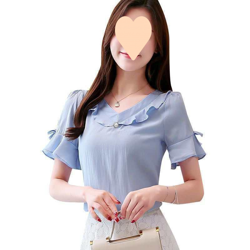 2380b0b7-276d-4a3c-84a4-755840c0e69e.jpe