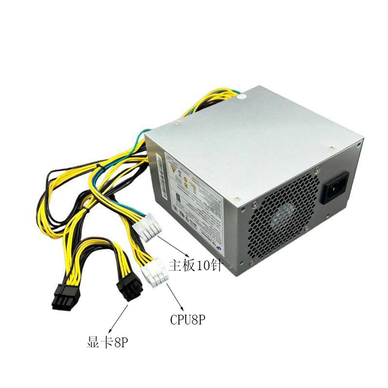 O1CN01E5NTEf1ibS2NRCRsy_!!7989