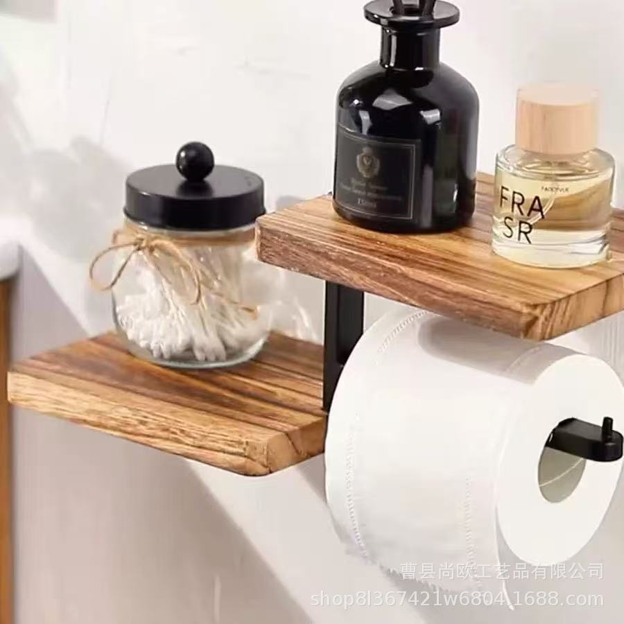 微信图片_20250327105119