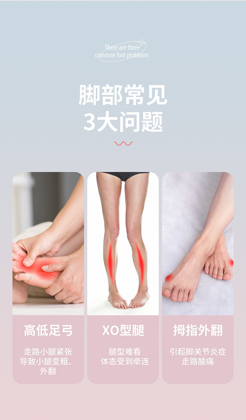 6454dd44-f031-4255-89cc-9777f4dc1a08.jpe